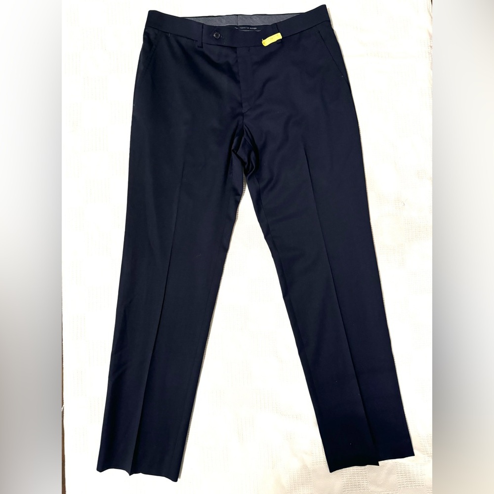 TOMMY HILFIGER PANTS